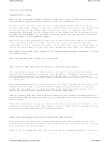 Gift in a Jar Recipes.pdf